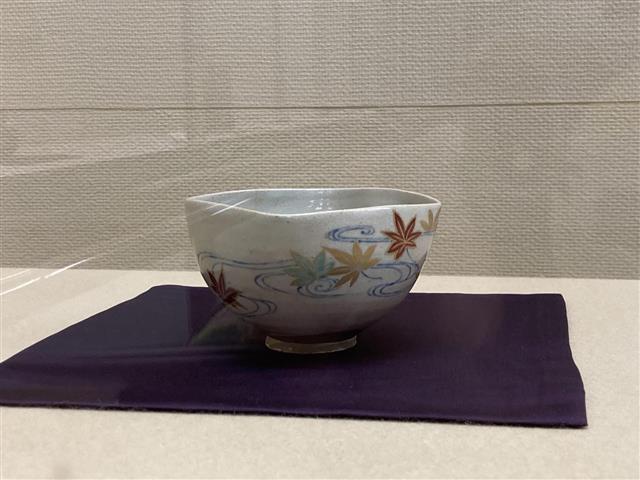 箱根美術館11
