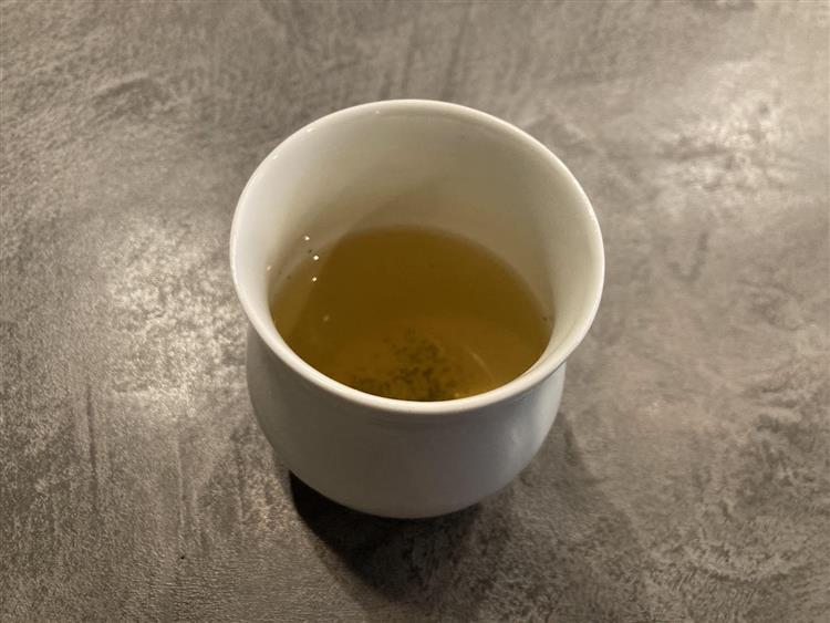 茶石5