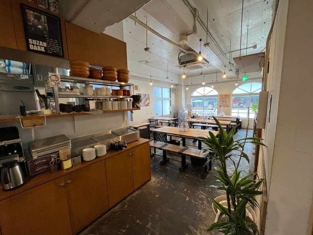 横須賀ビール3