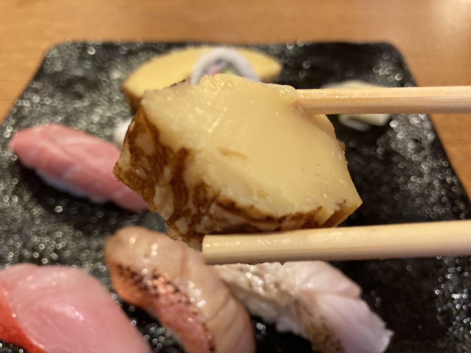 治ろうや鮨処6