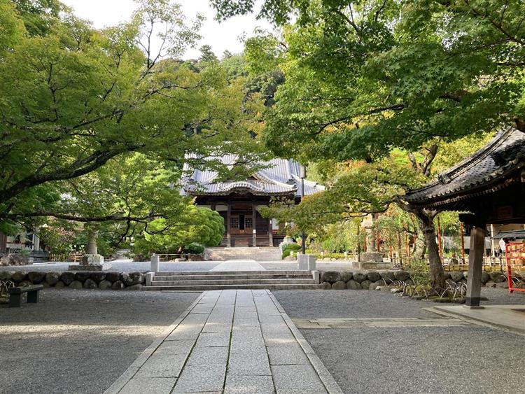 修禅寺3