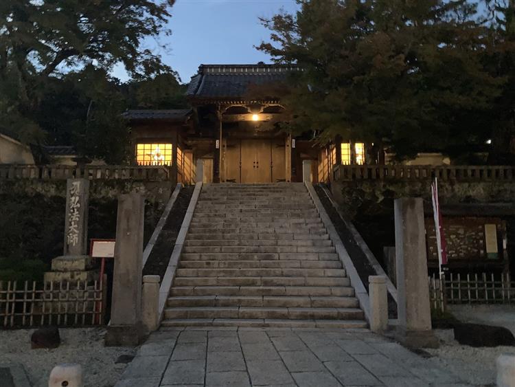 修禅寺2