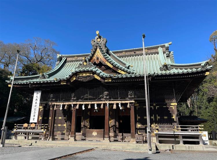 美しい景色がお出迎え!空の上から水の上まで楽しめる静岡・三島のおすすめ観光スポット