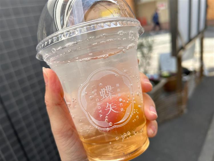 鎌倉蝶矢
