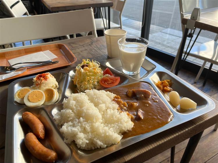 横須賀観光スポットまとめ