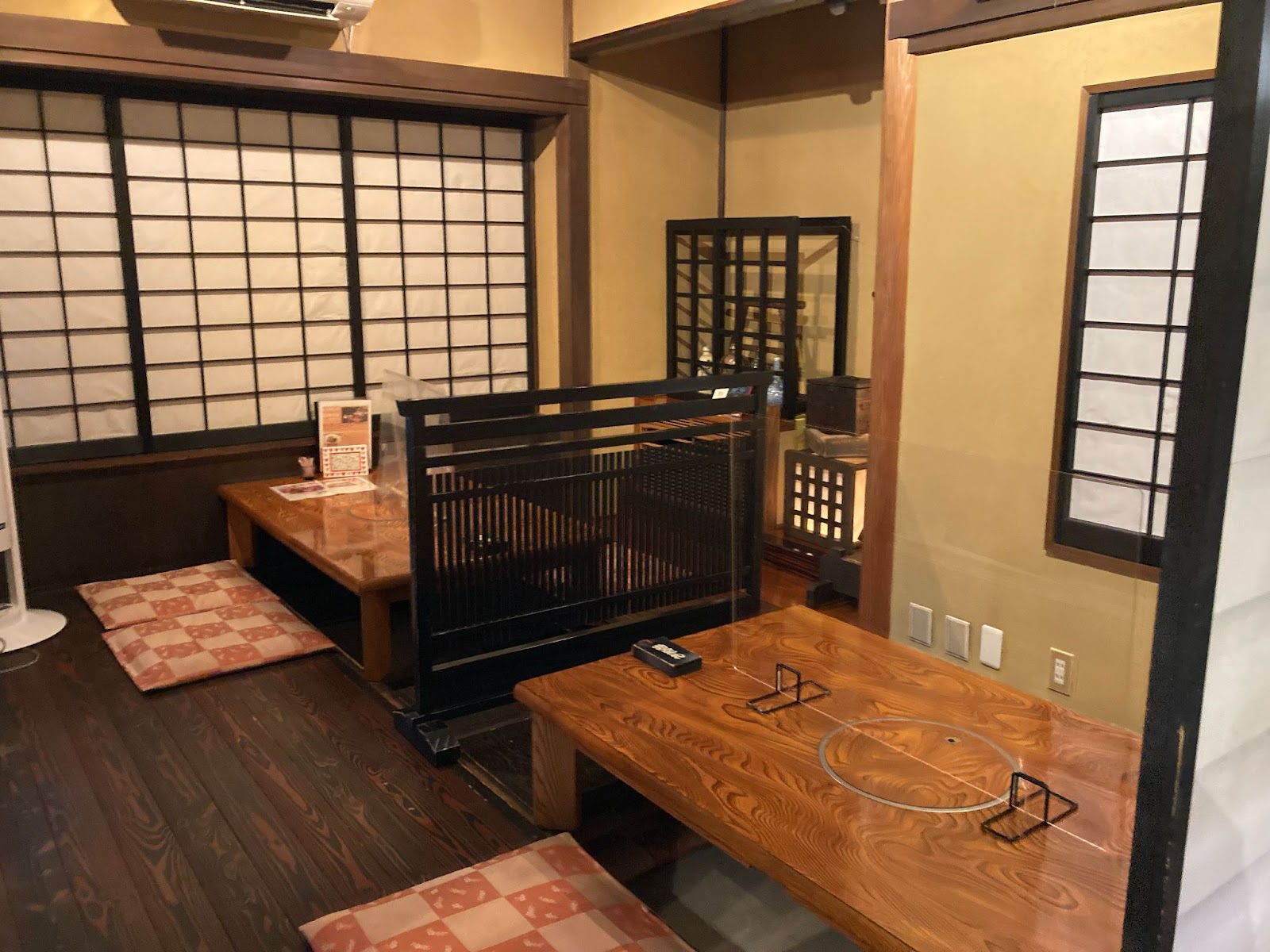 めし屋みづ4