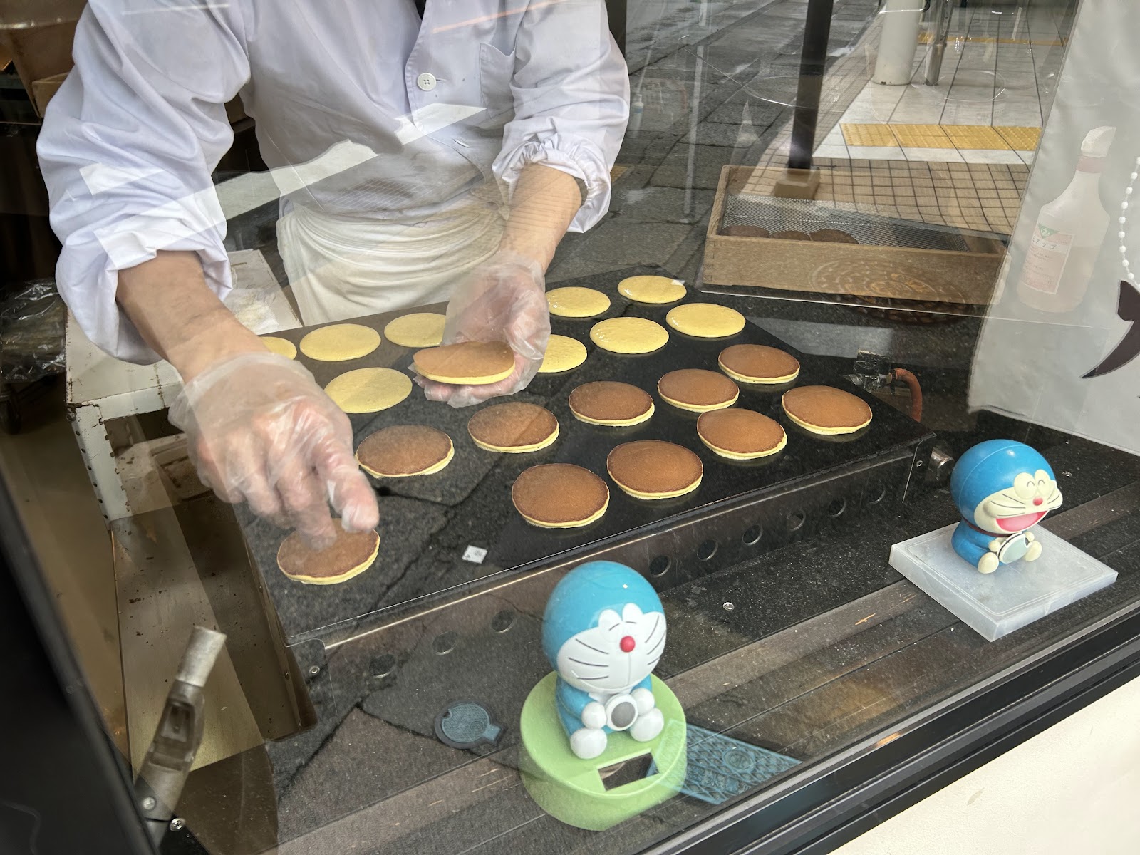 鎌倉するがや2