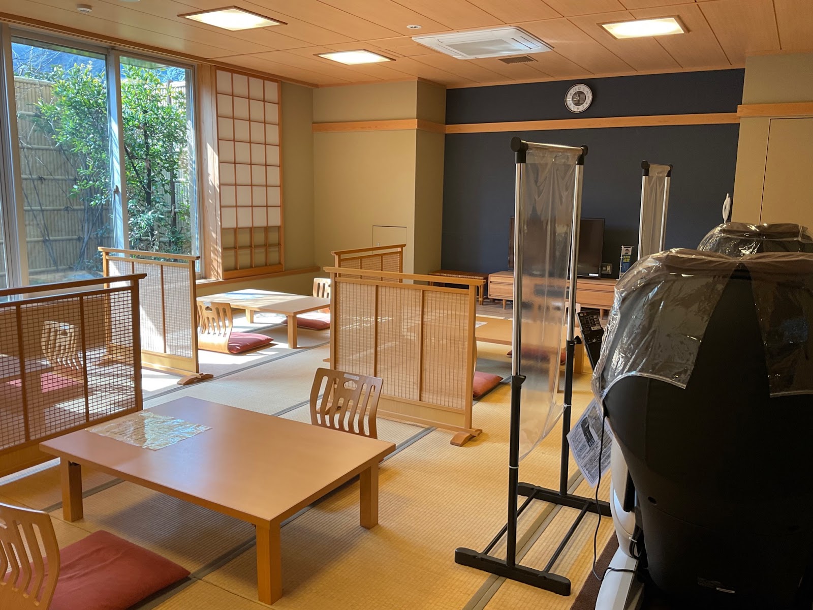 くるら戸田3