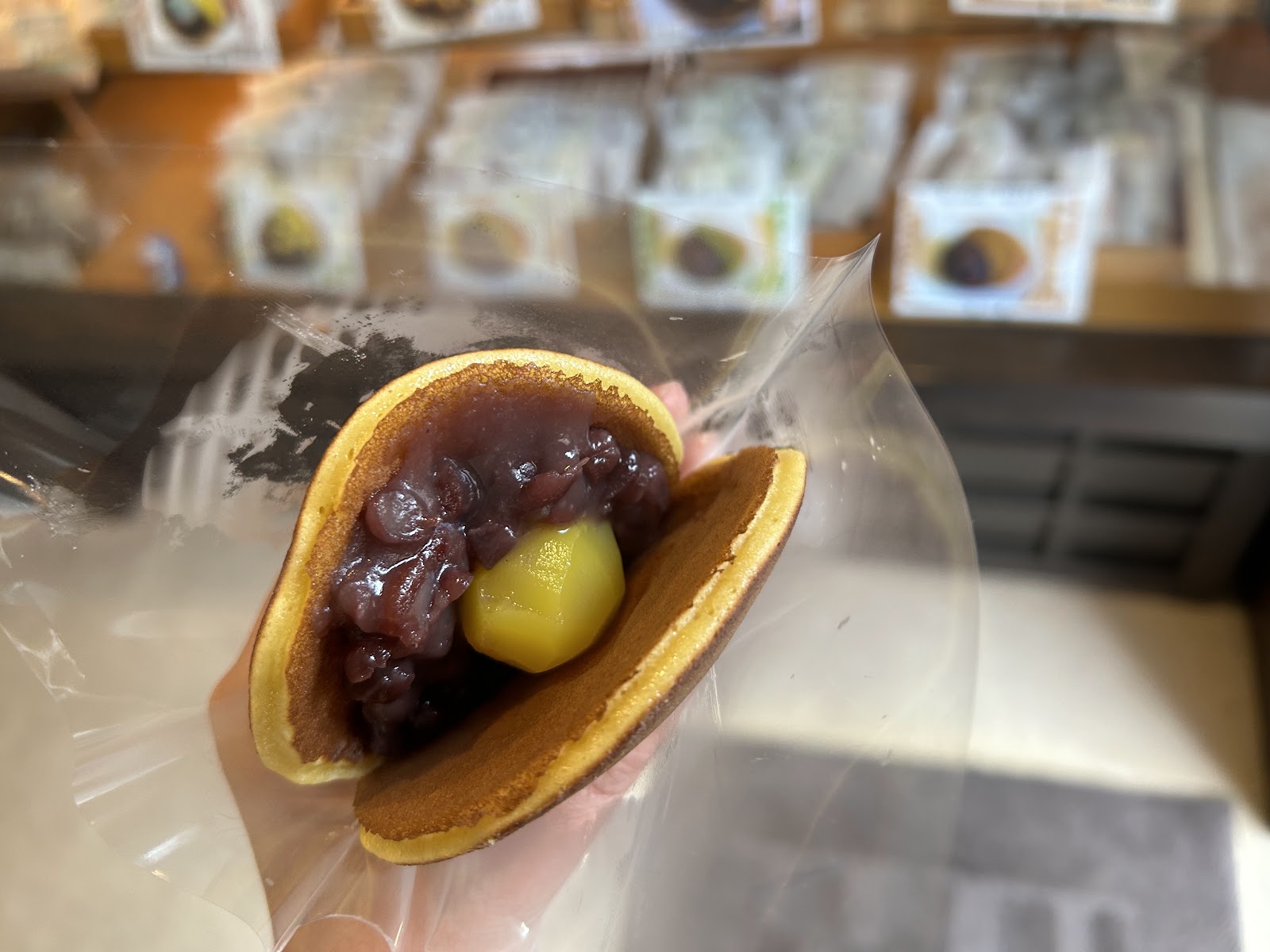 鎌倉するがや3