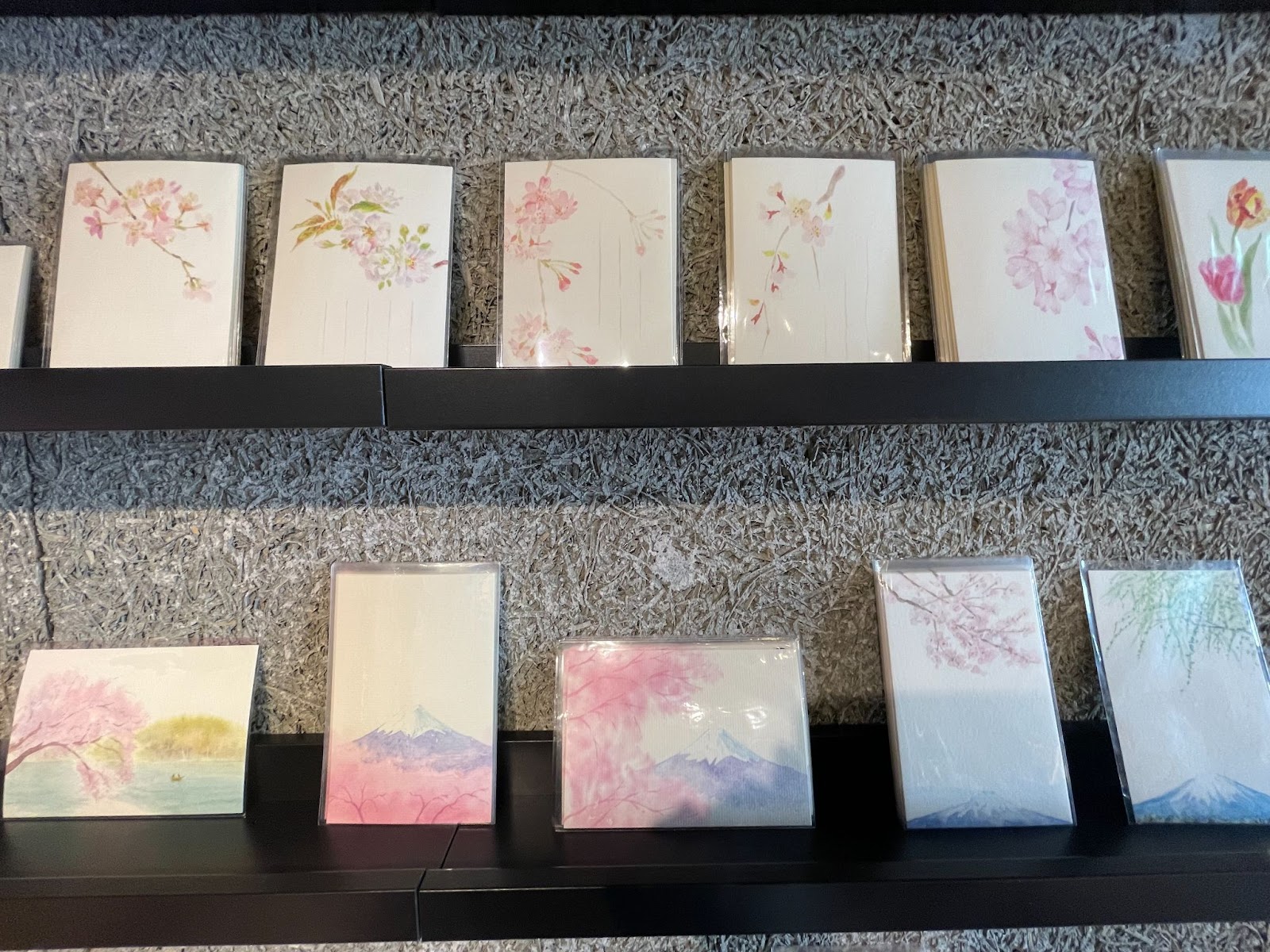 甲州夢小路くるむ