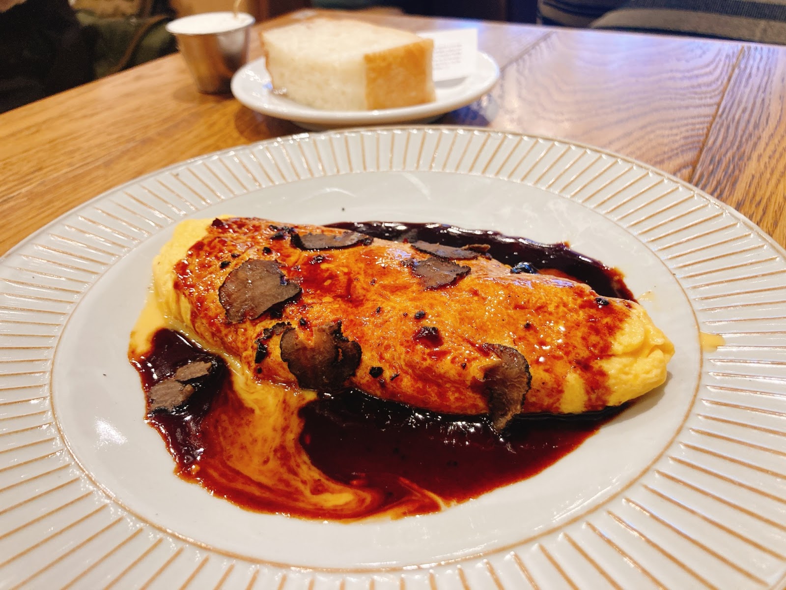 相模原ランチ