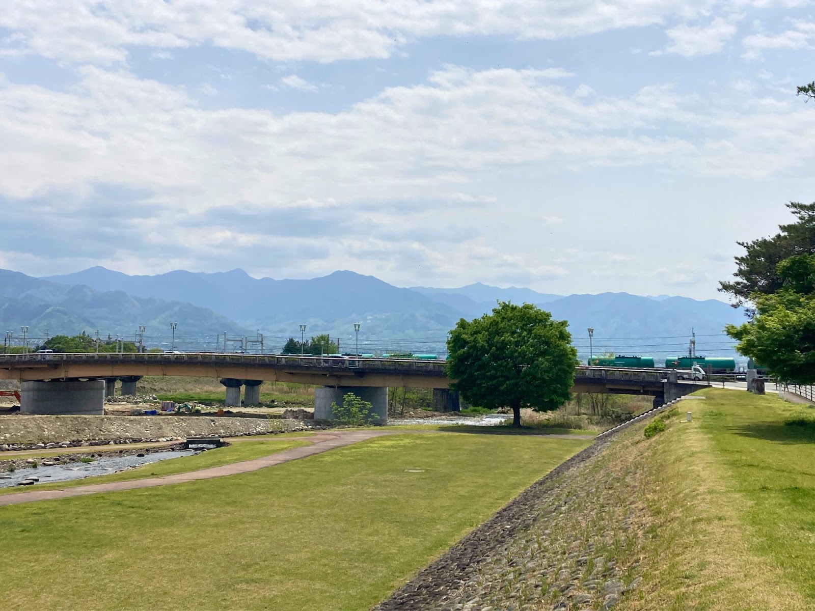 万力公園1