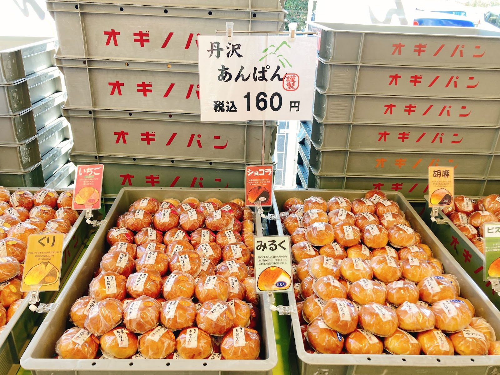 神奈川県観光スポットおすすめ