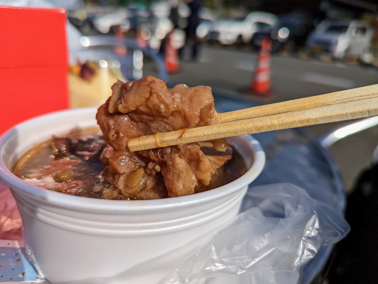葉山グルメおすすめ