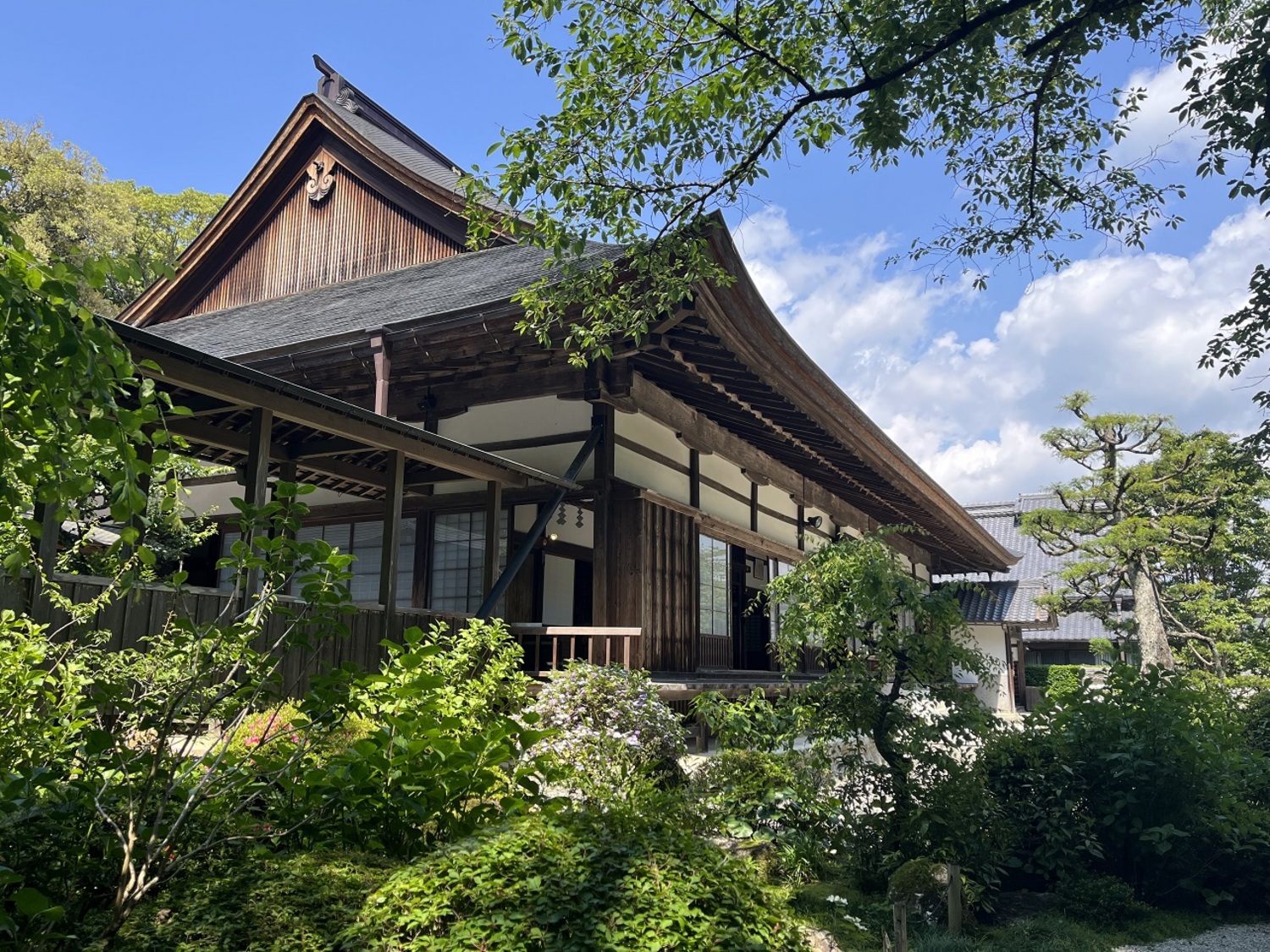 龍潭寺 (5)