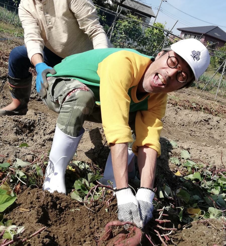 石井省