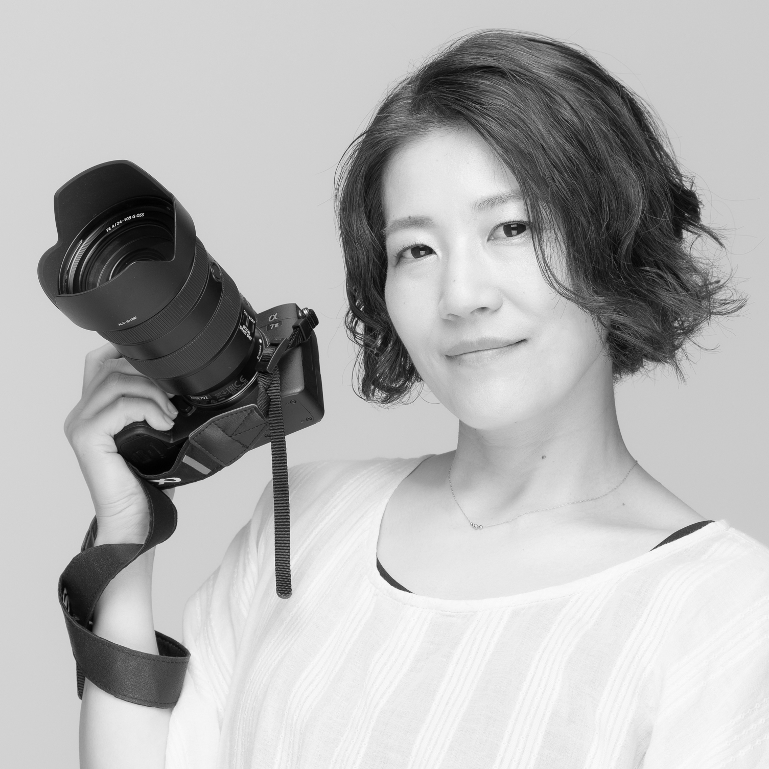 千葉英里