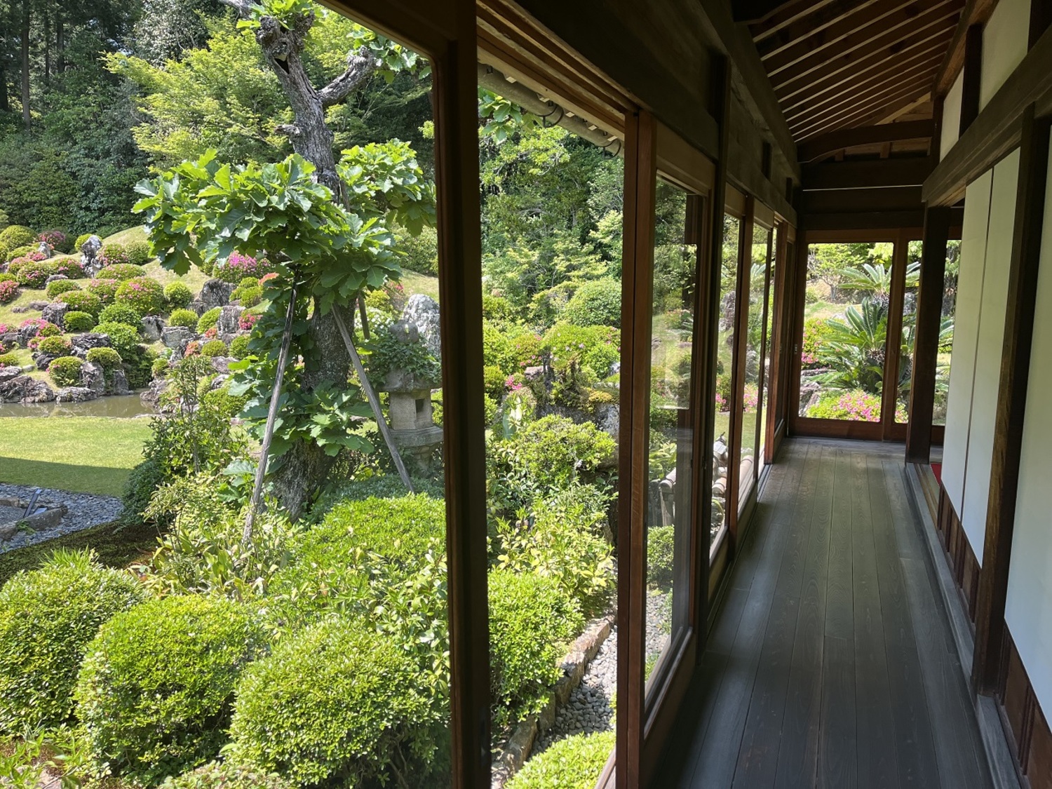 龍潭寺 (4)