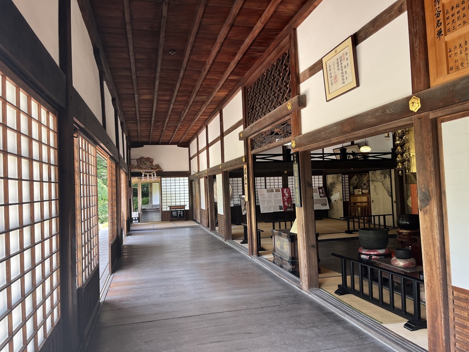 龍潭寺 (1)
