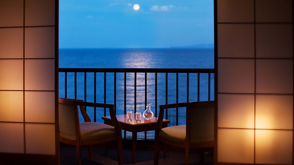 お祝いの宿 つるや吉祥亭