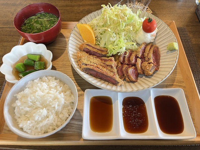 ミモザ村 (6)