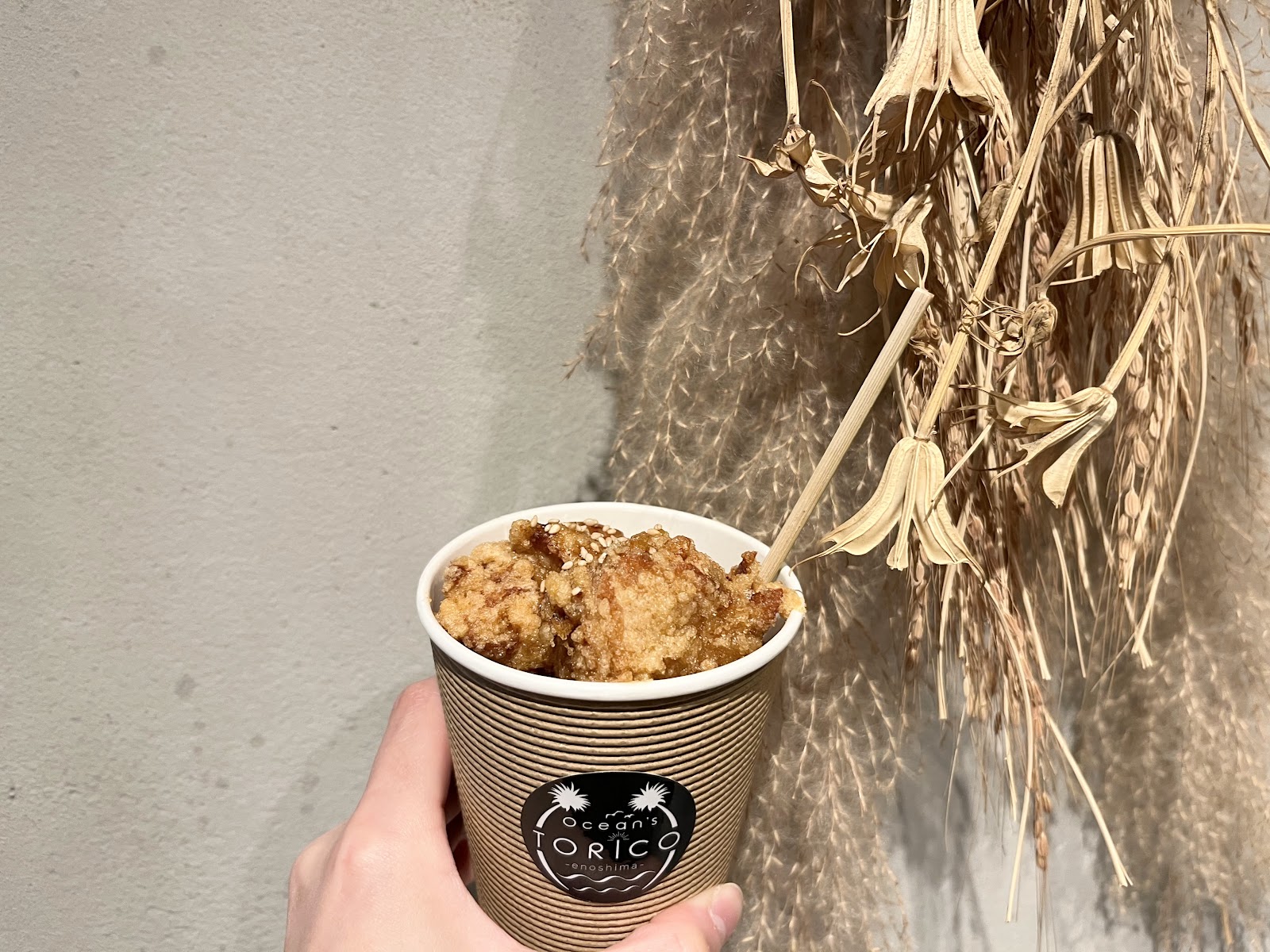 江の島グルメおすすめ