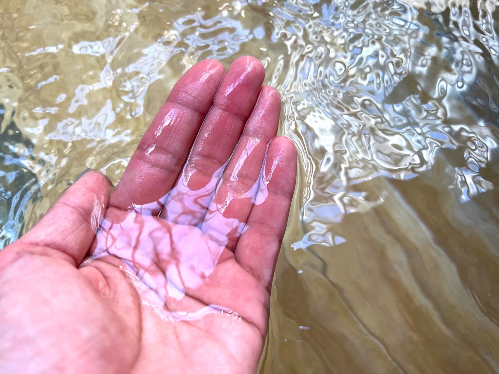 筥湯泉質