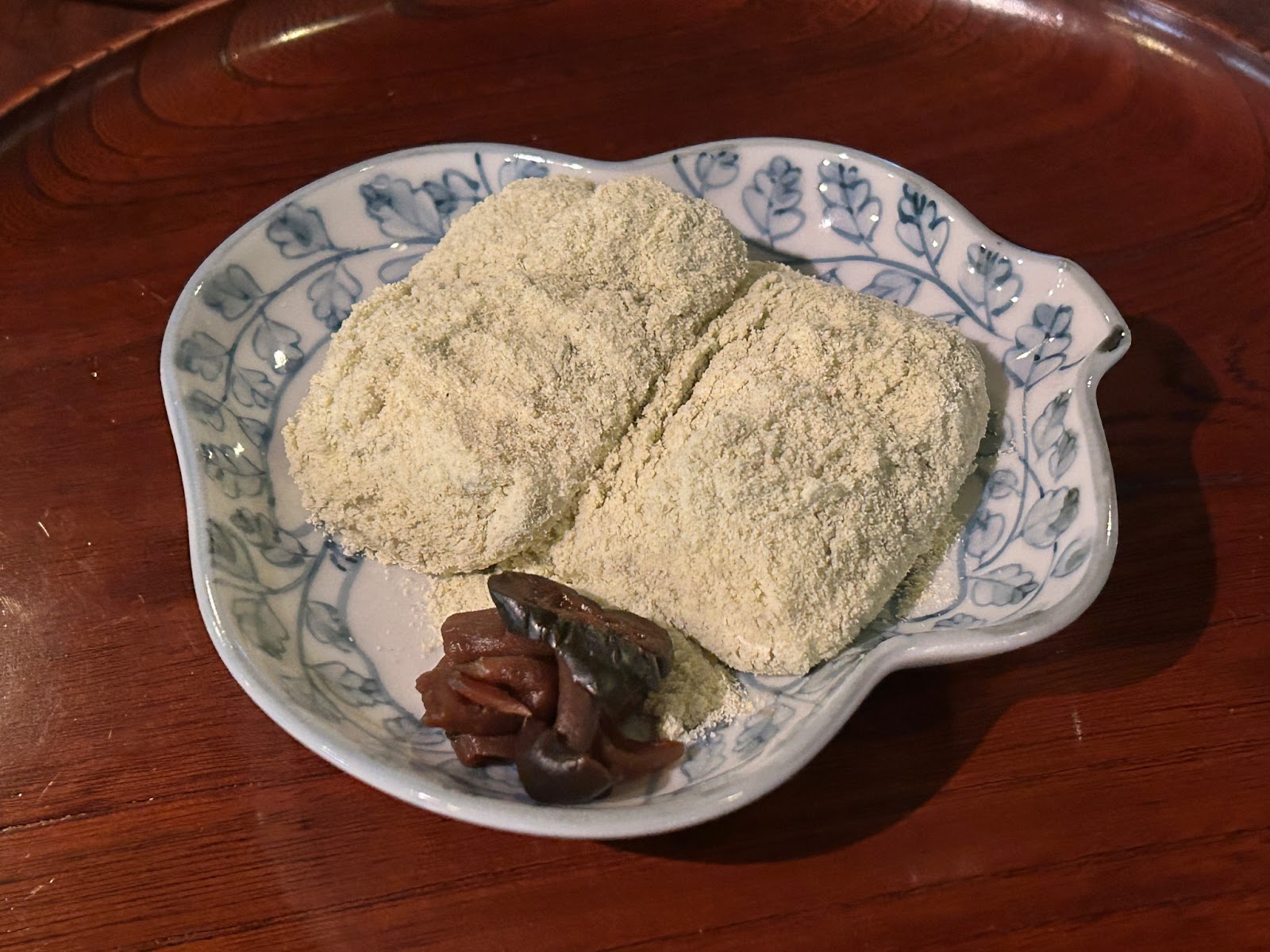 箱根観光おすすめカフェ