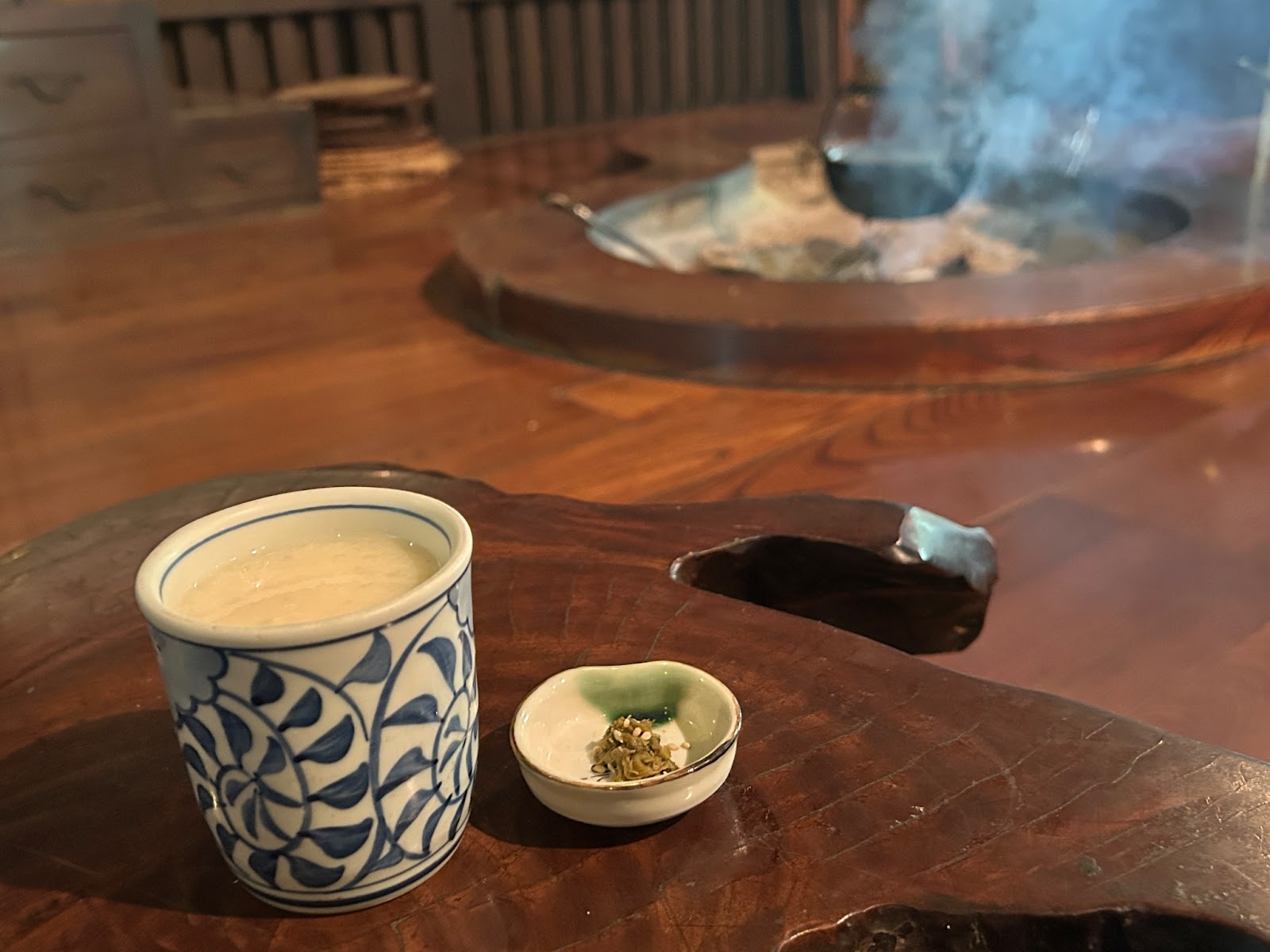 箱根穴場スポット