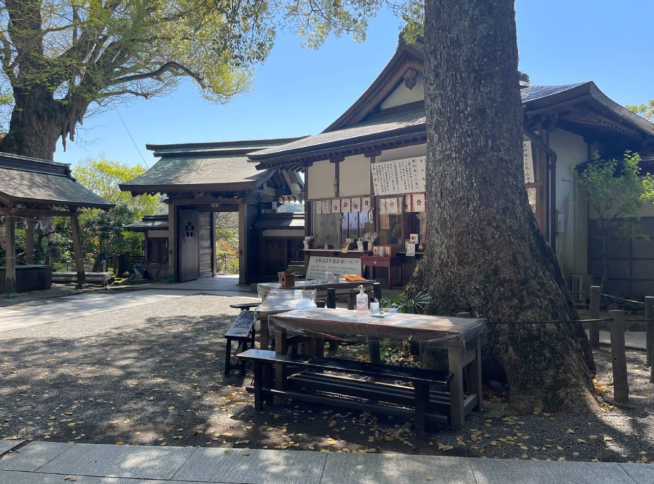 鎌倉観光おすすめ