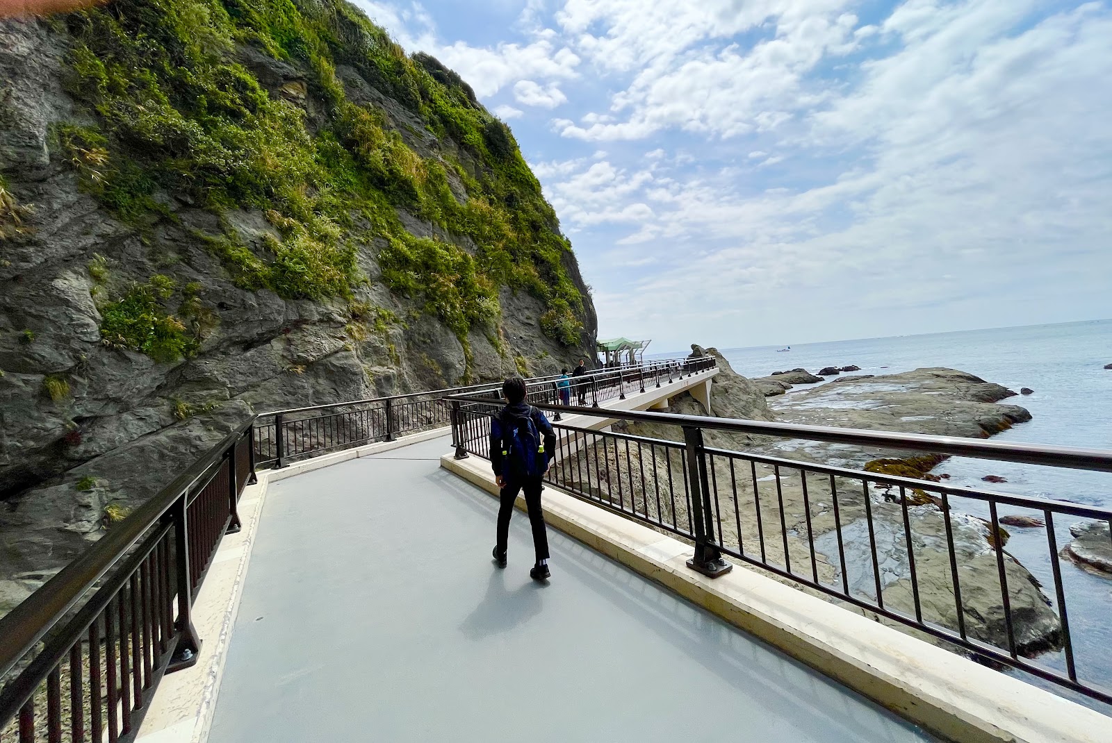 江の島見どころ