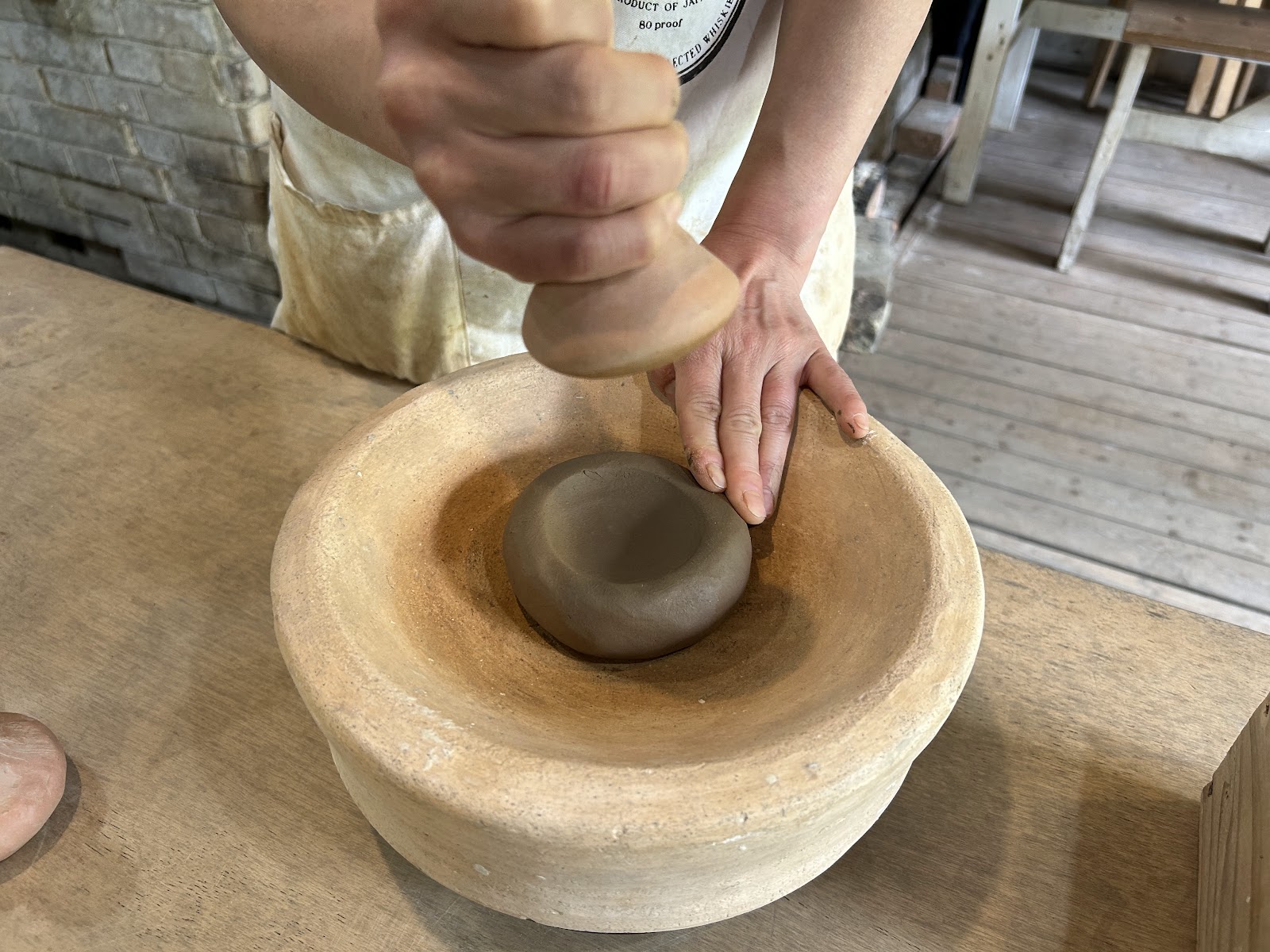 たからの窯3