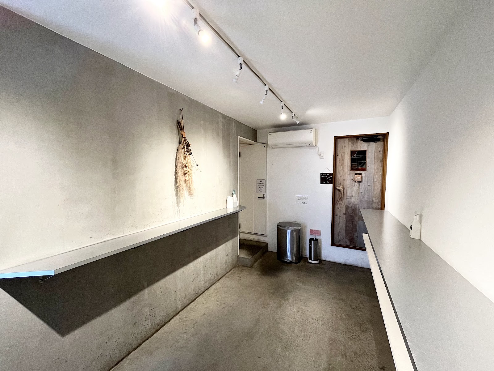 江の島おすすめスポット