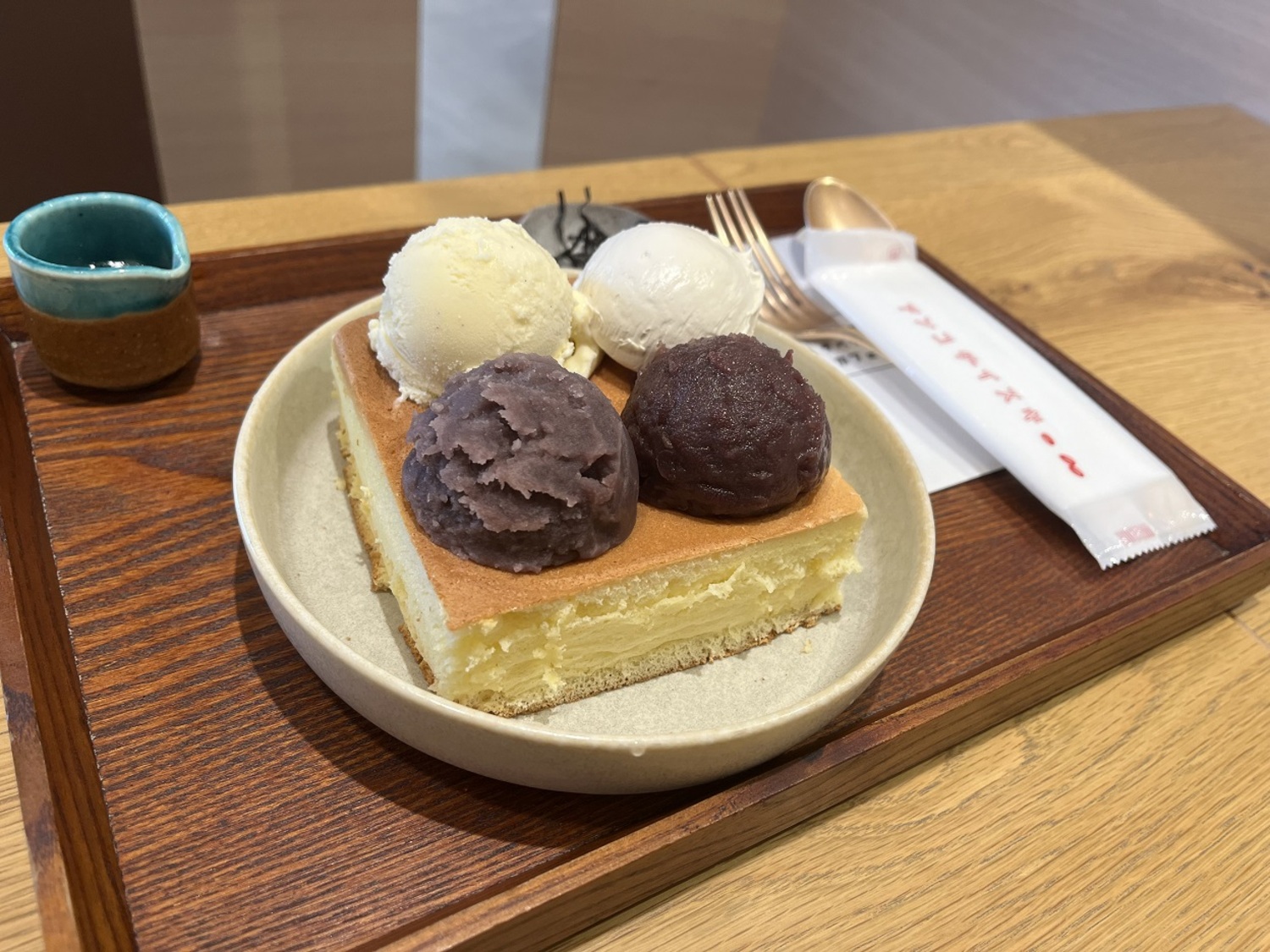 マタイッコタベタイカフェ (4)