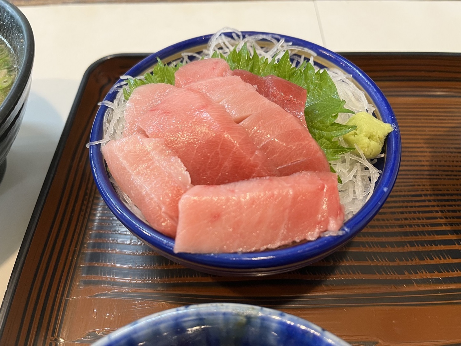とん汁桝形 (7)