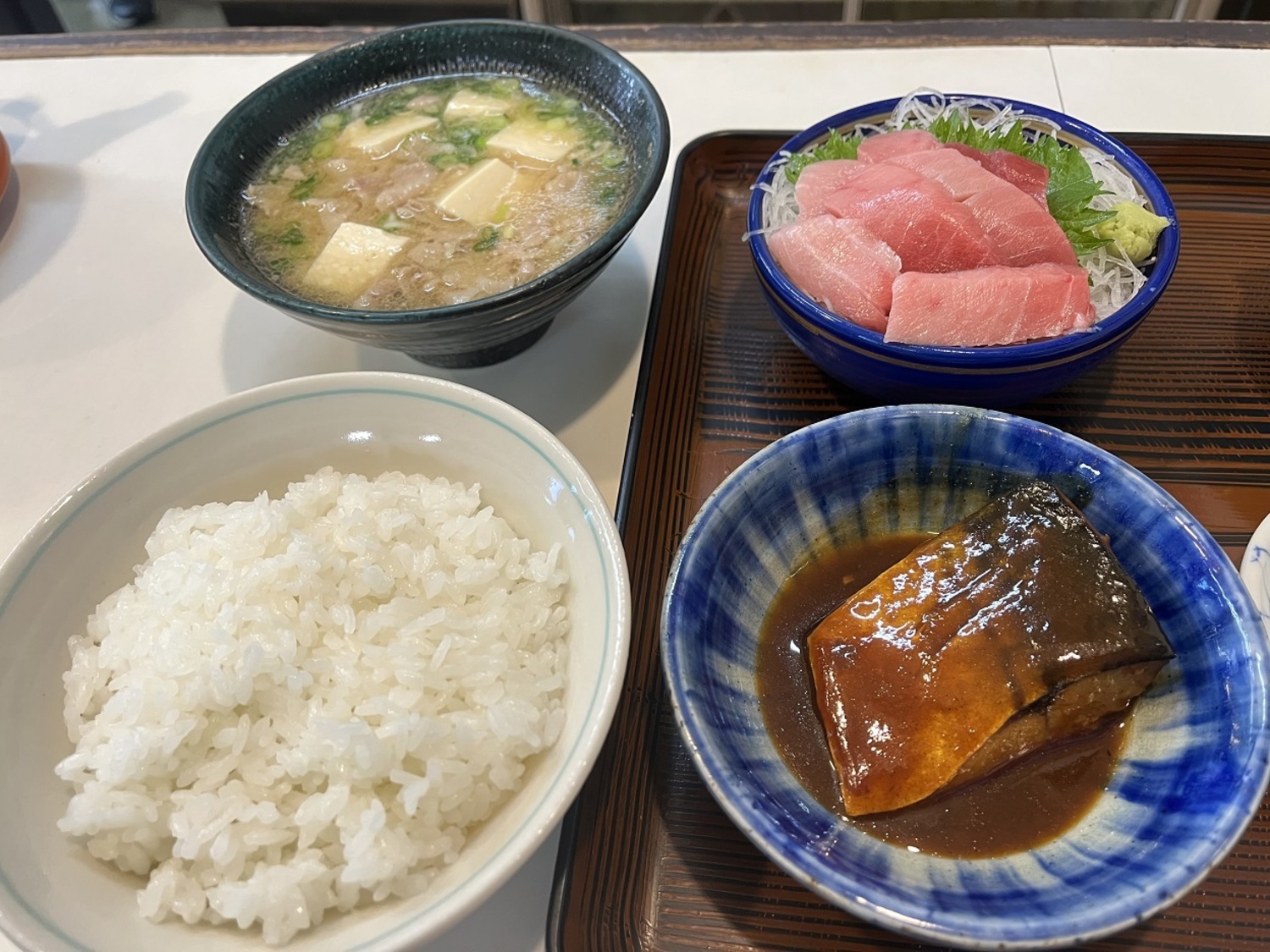 とん汁桝形 (4)