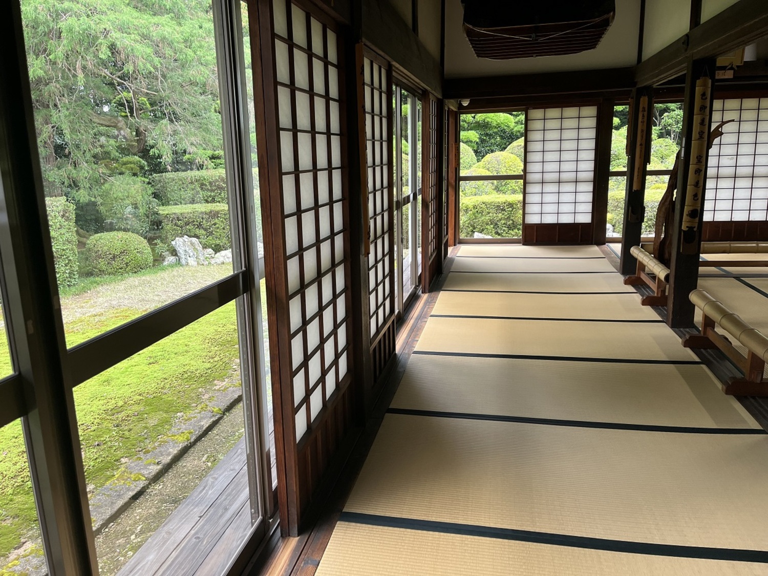 医王寺 (4)