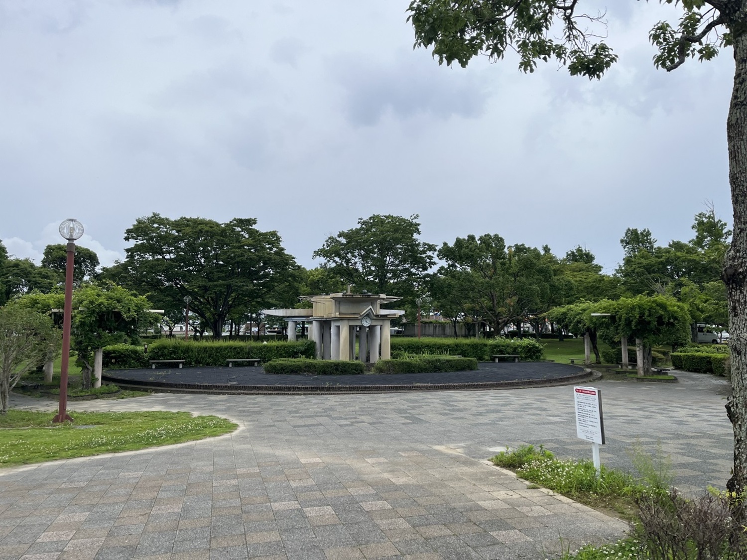 香の博物館 (7)