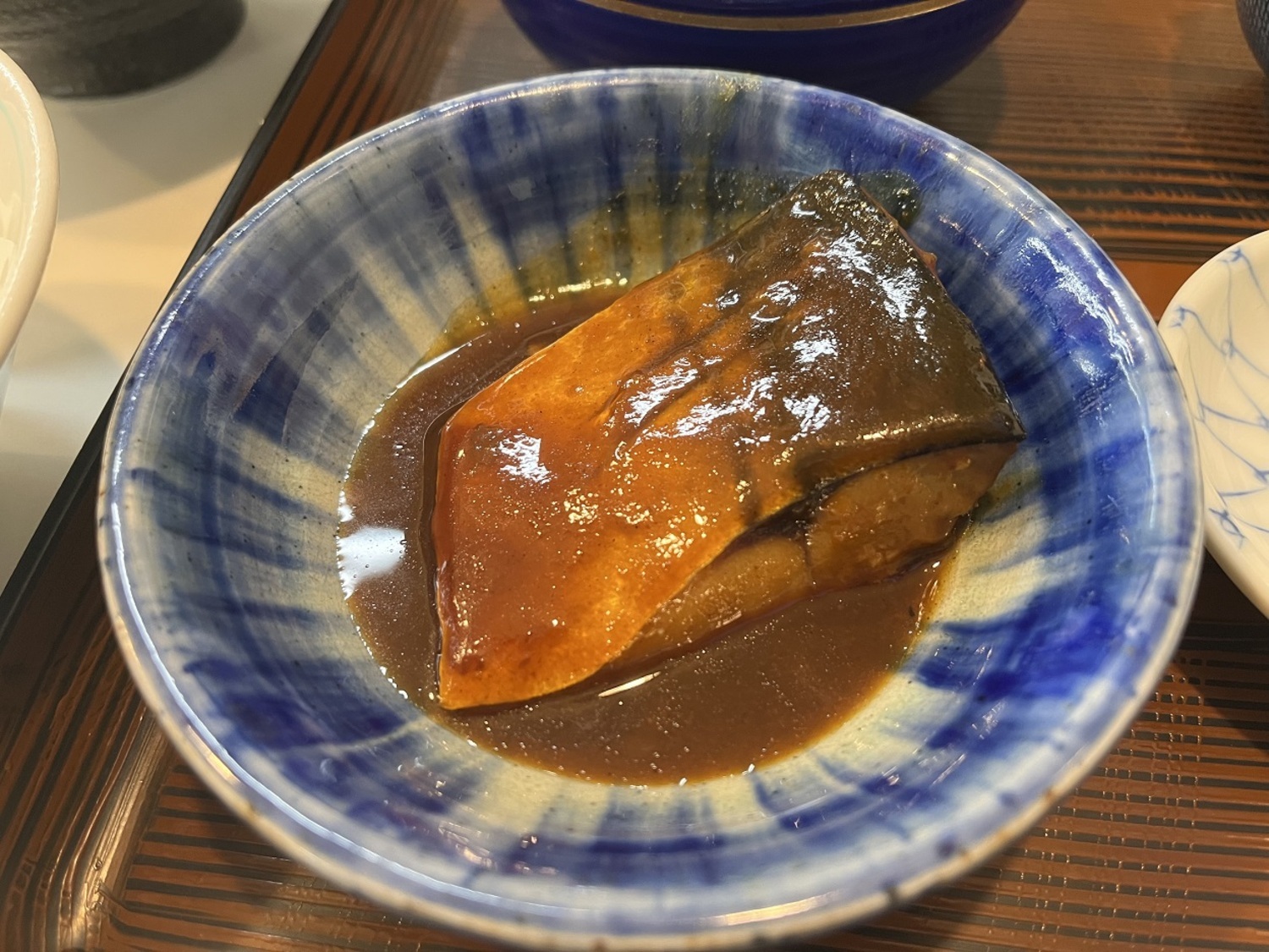 とん汁桝形 (2)