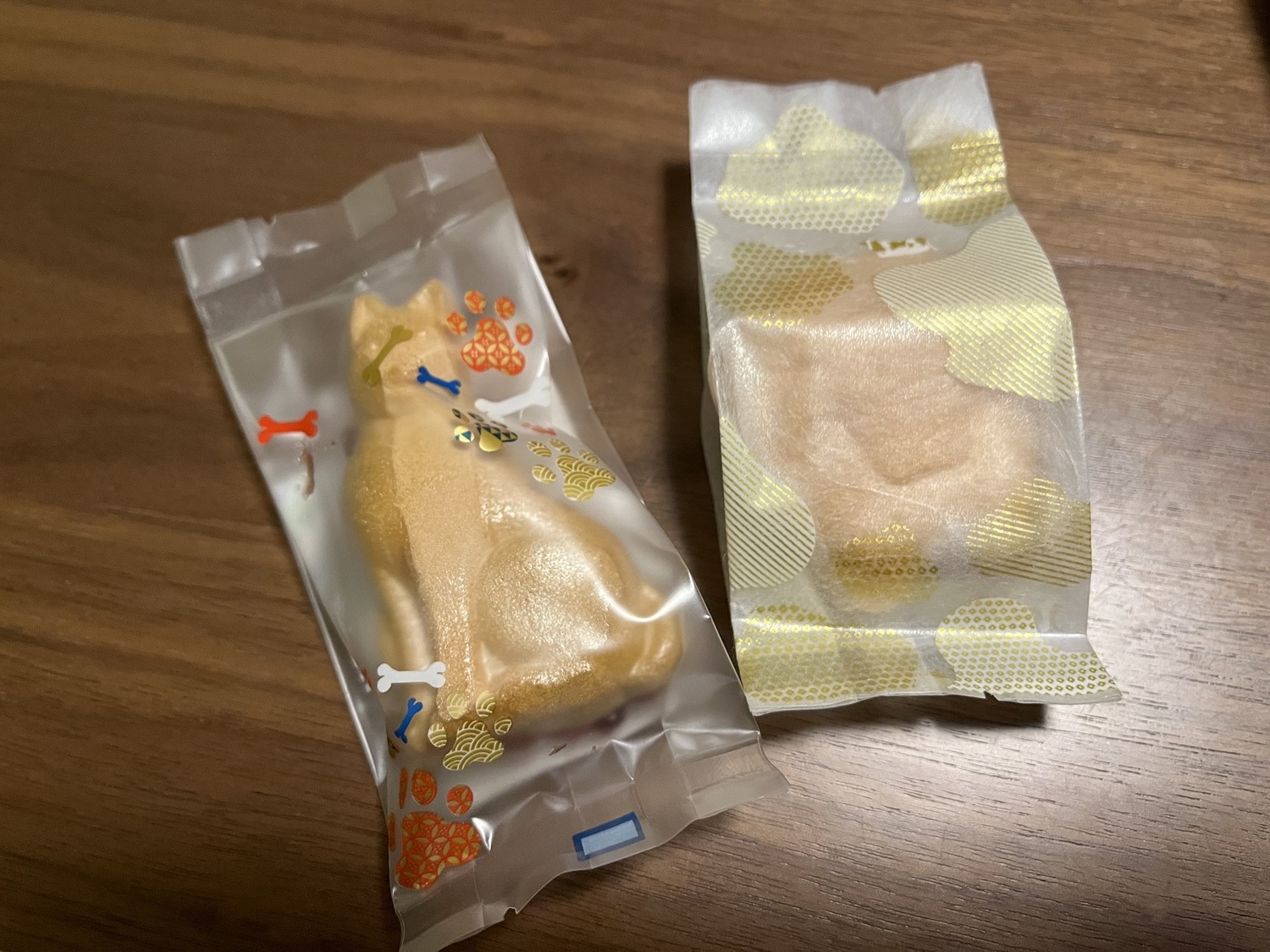 井口製菓 (1)