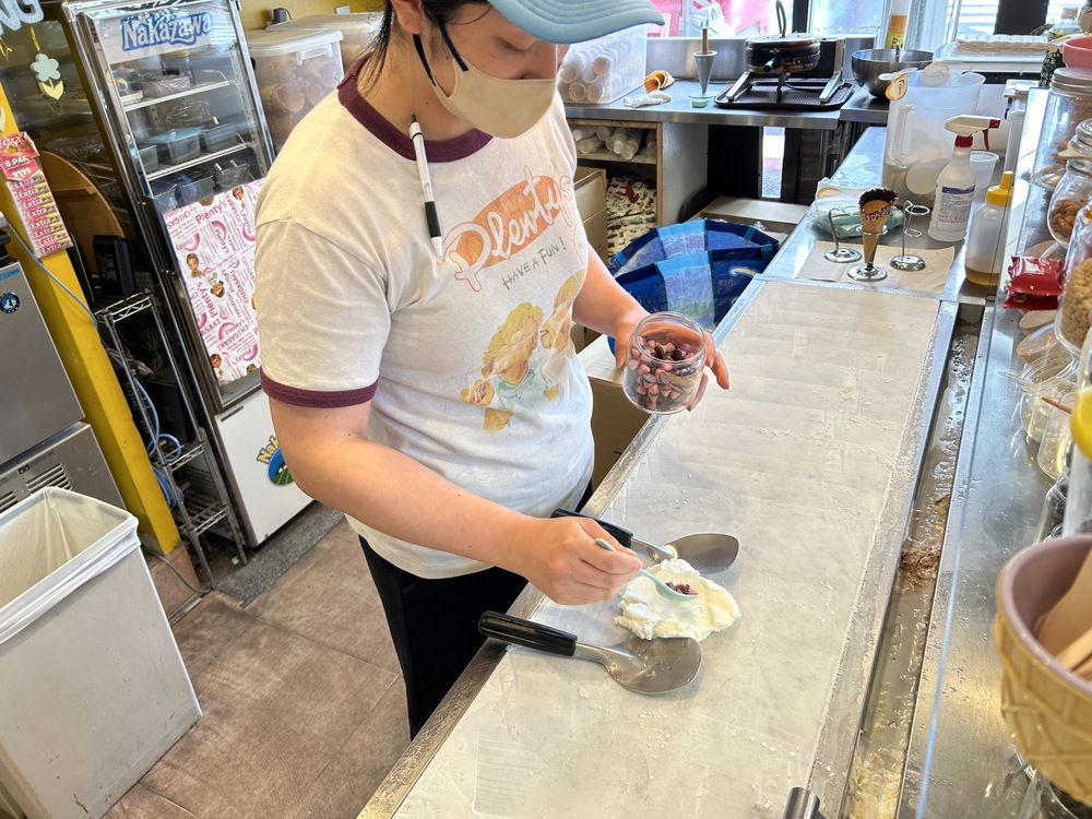 プレンティーズ5