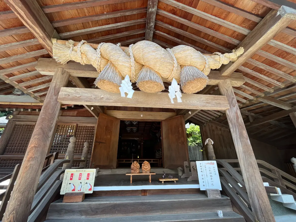 値下げ 出雲大社 彫刻入り徳利 2個セット 値下げ 出雲大社 彫刻入り徳利 2