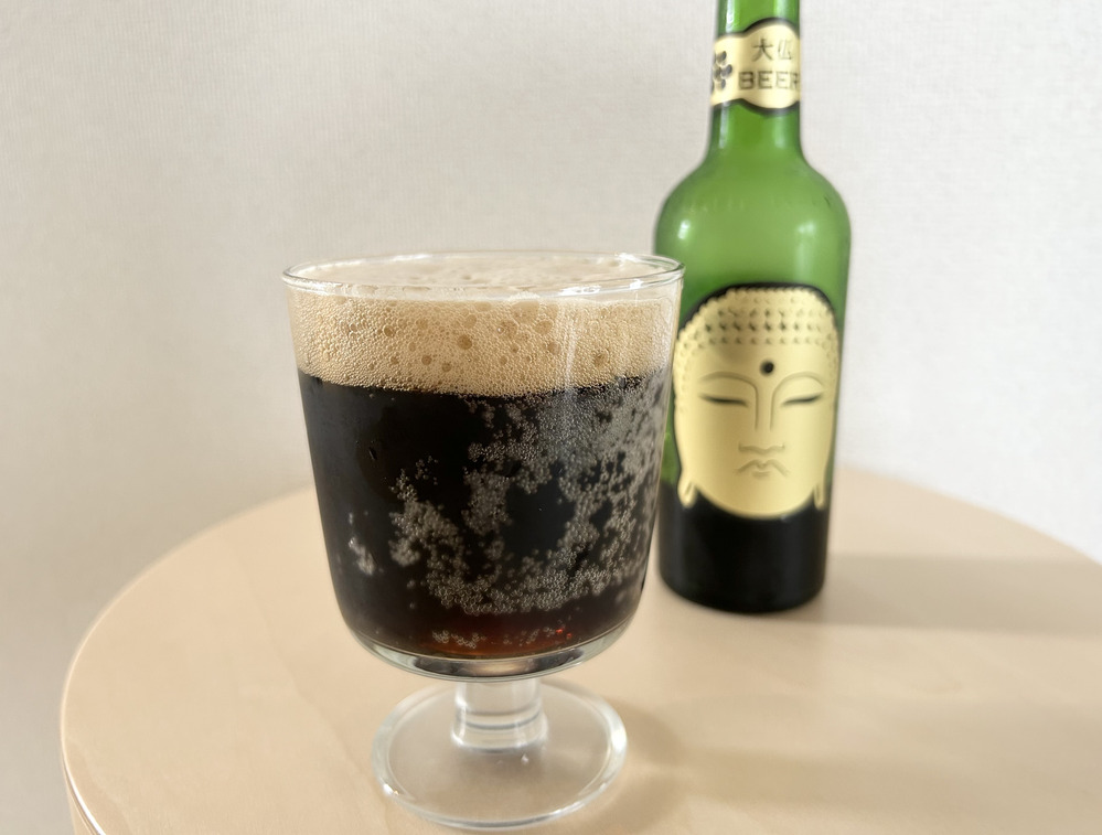湘南ビール2