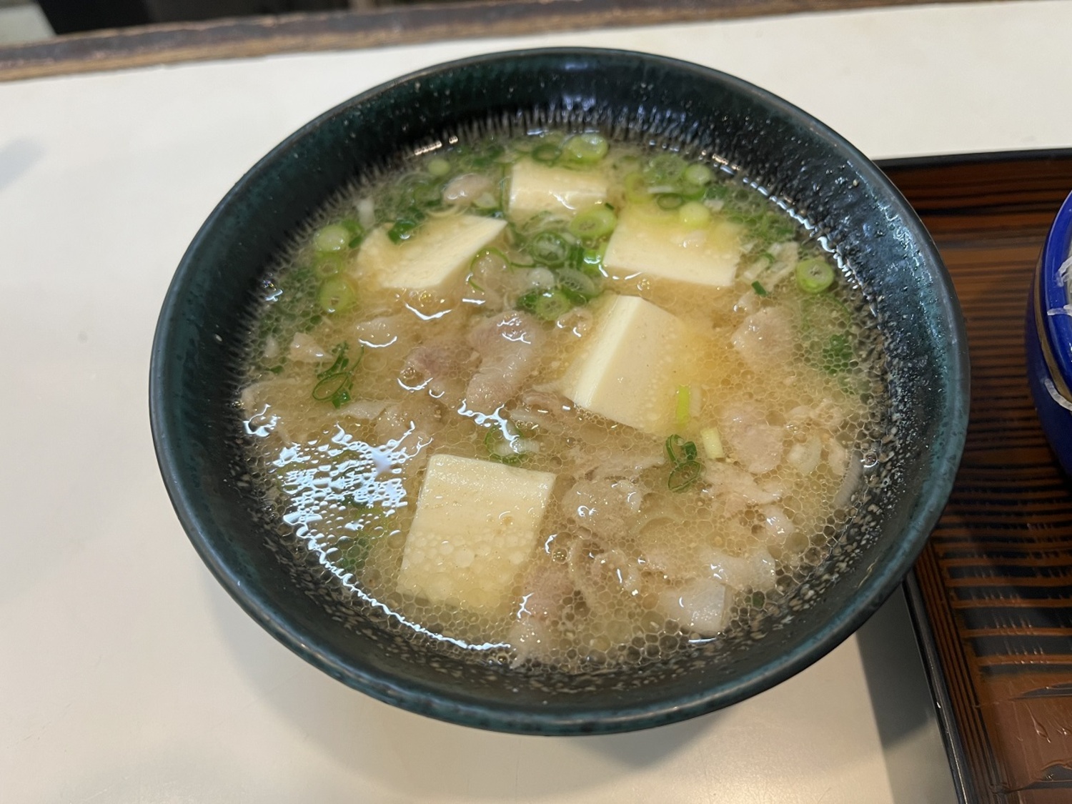とん汁桝形 (5)