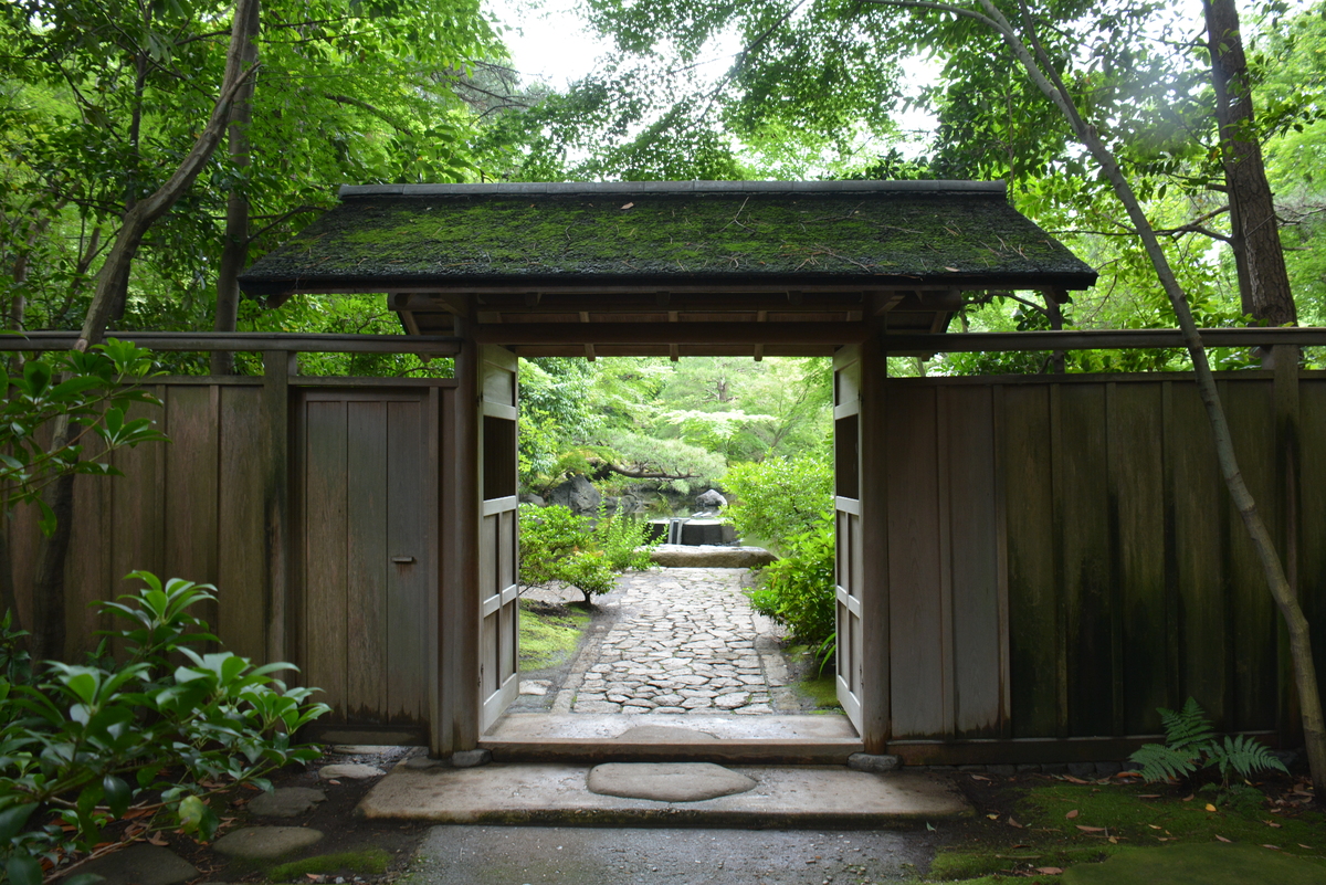 寒川神社6