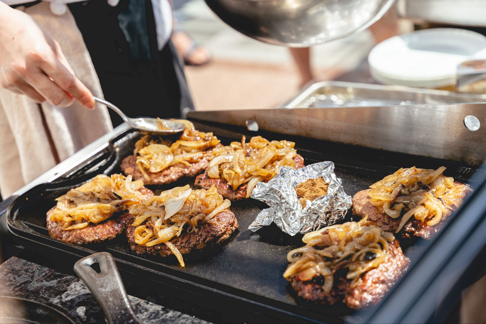 JAPAN BURGER CHAMPIONSHIP2
