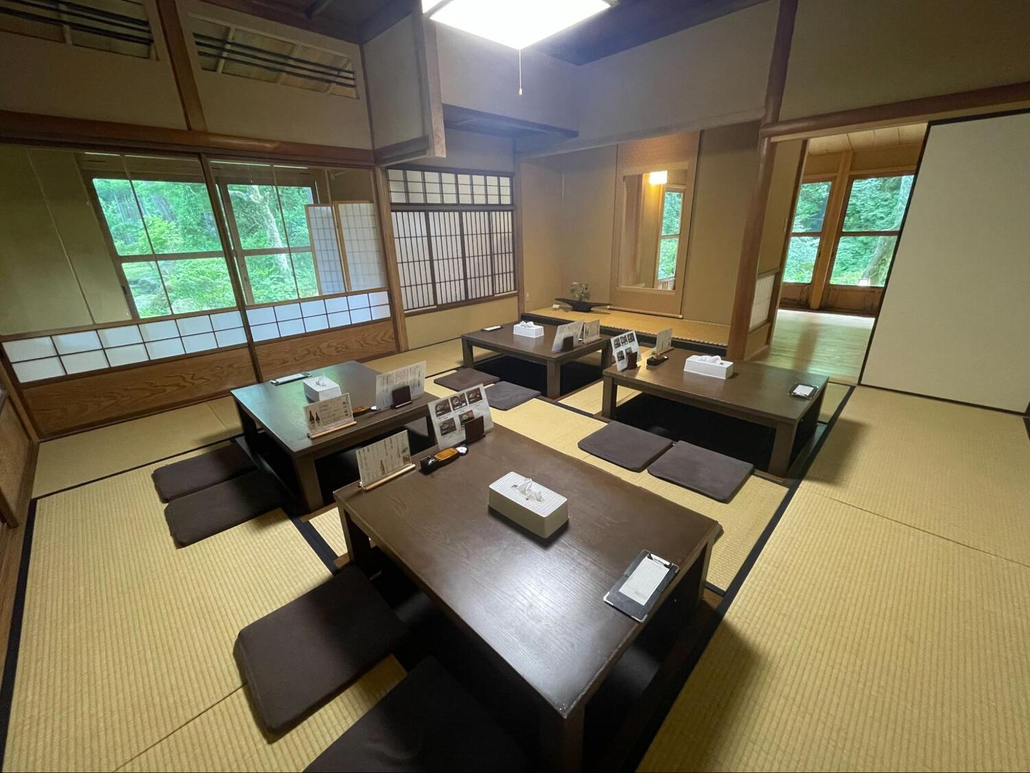 岡田美術館 (12)