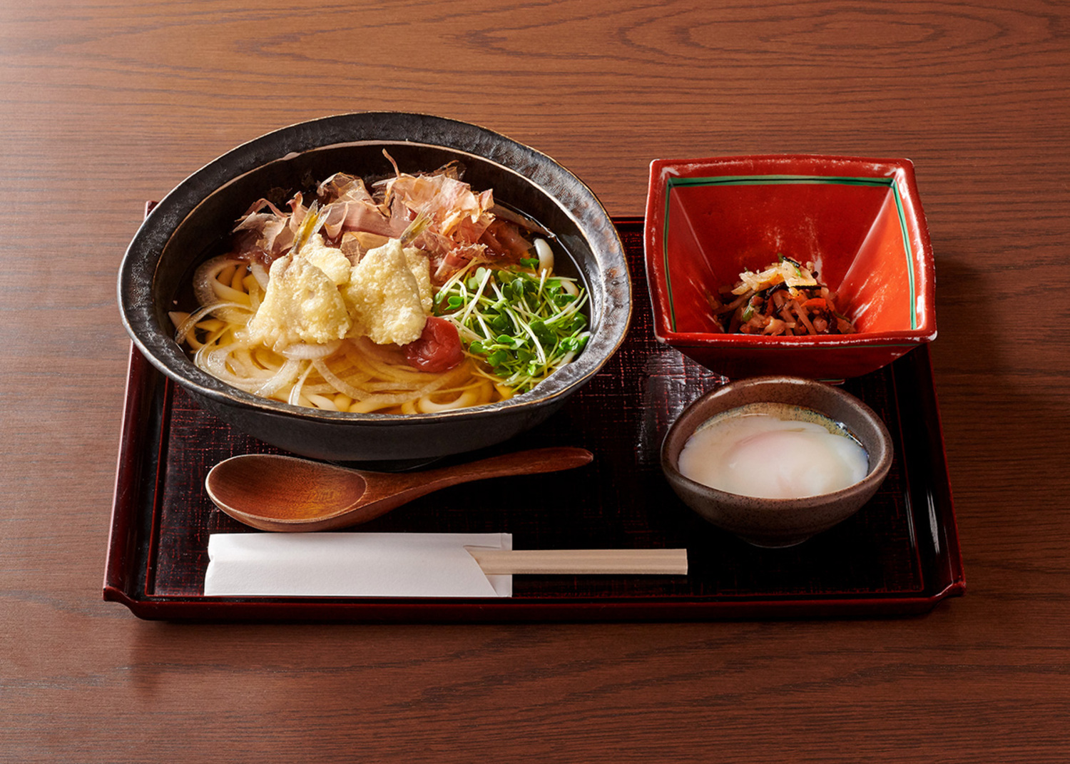 岡田美術館 (10)