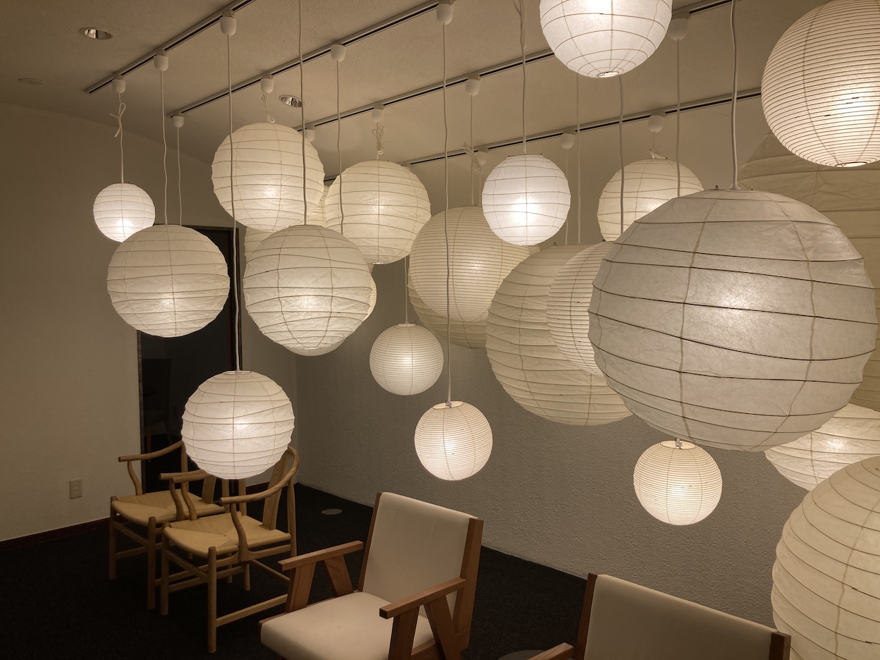 メルヴェール箱根強羅３