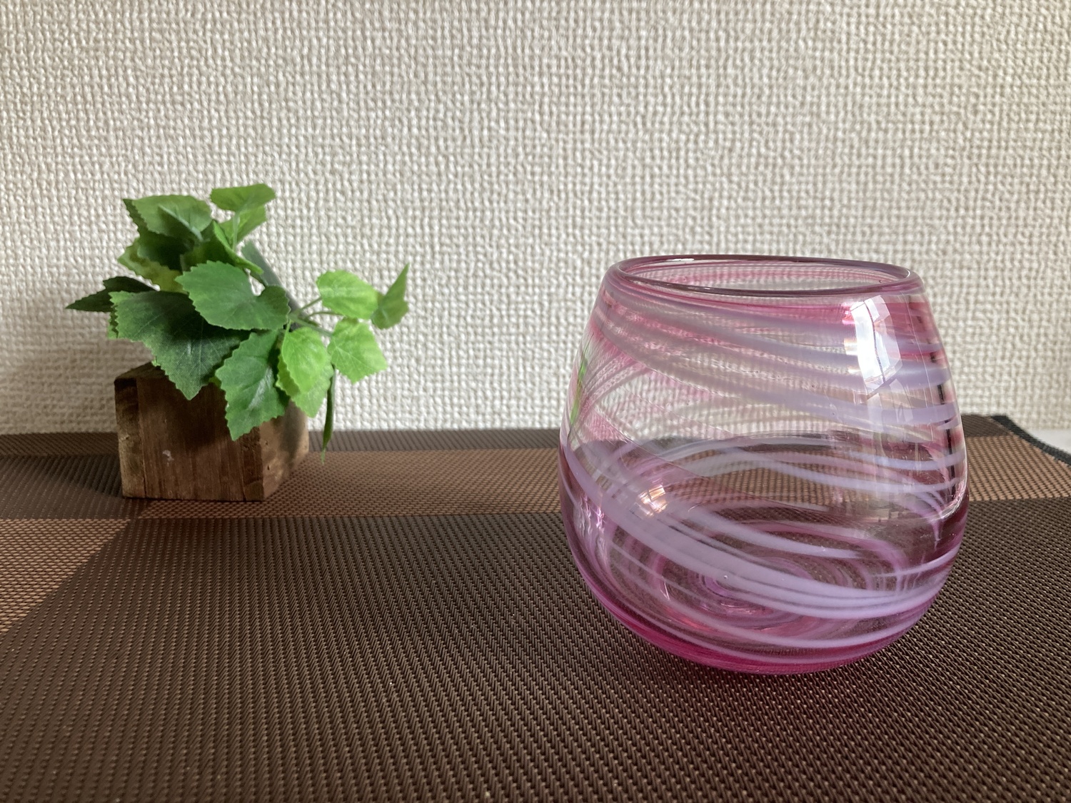 クラフトハウス